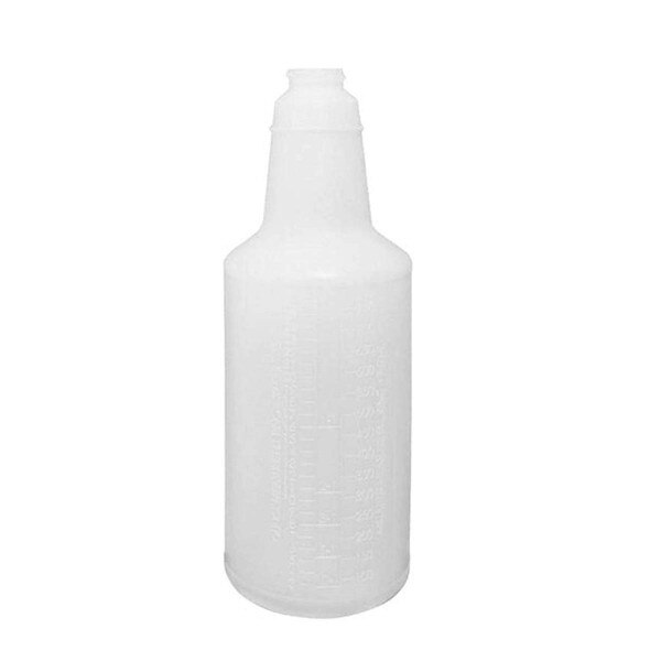 Quart Spray Bottles G209B Amerisan LLC